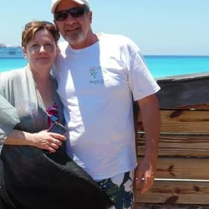 Meet your Posher, Deneese